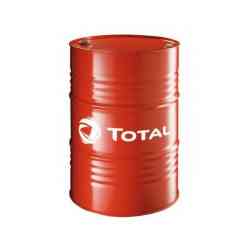 TOTAL Transmission Gear 8 75W80 208 л
