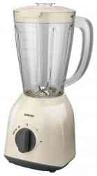 CENTEK CT-1348 Блендер