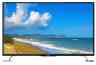 POLAR P43L32T2CSM (SMART) Телевизор