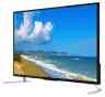 POLAR P43L32T2CSM (SMART) Телевизор