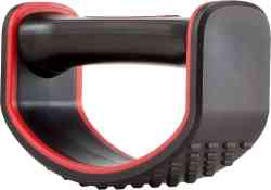 TEFAL K2072814(1/6) аксессуар для отбивания мяса