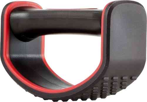 TEFAL K2072814(1/6) аксессуар для отбивания мяса