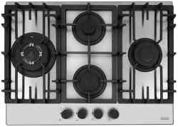 DeLonghi GABRIELLA 6GW IM Газовая варочная панель