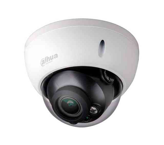 Dahua DH-IPC-HDBW2120RP-VFS IP-камера