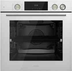 KRONA NEBULA steam 60 WH электрический духовой шкаф