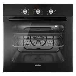 Simfer B6EB16011 духовой шкаф