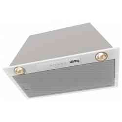 KORTING KHI 6530 X