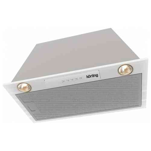 KORTING KHI 6530 X