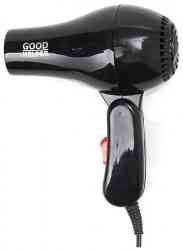 GOODHELPER HD-F082 Фен
