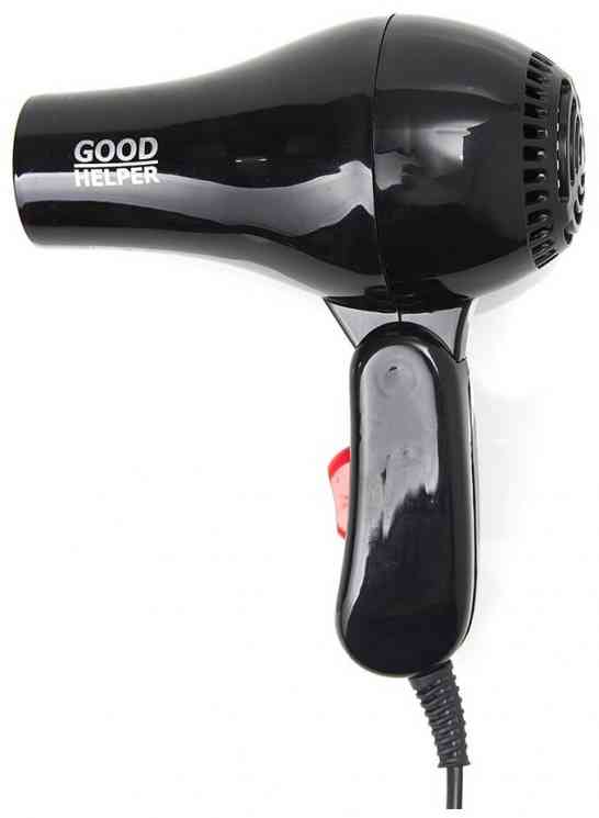 GOODHELPER HD-F082 Фен