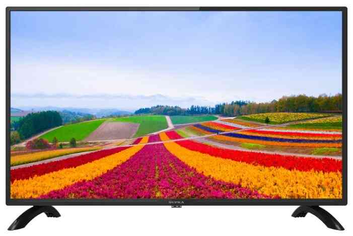 SUPRA STV-LC 32LT0065W LED телевизор