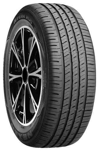 235/60R16 NEXEN NFERA RU5 100 V