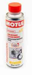 Присадка AIR INTAKE CLEAN DIESEL MPS (0,3л)