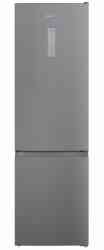 HOTPOINT-ARISTON HT 5200 MX холодильник