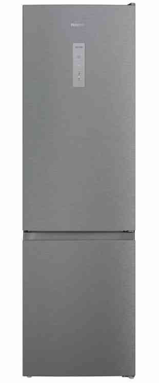 HOTPOINT-ARISTON HT 5200 MX холодильник
