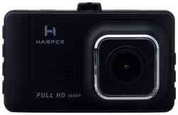 HARPER DVHR-450 видеорегистратор