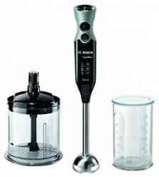 BOSCH MSM 67140 Блендер погружной