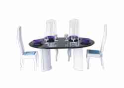 столовая "Конфетти" С-1332 