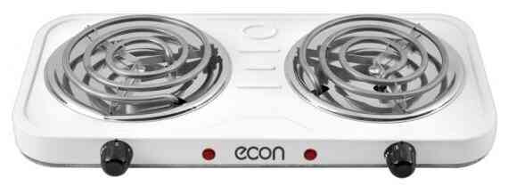 Электроплитка Econ ECO-210HP