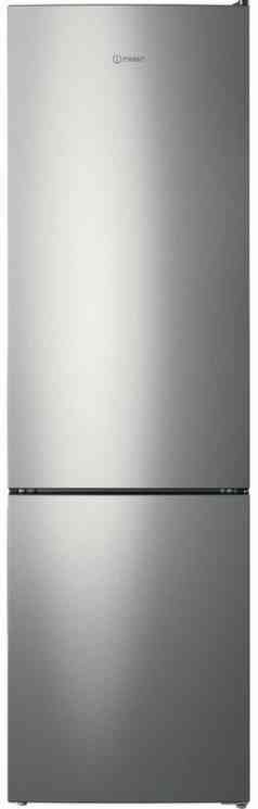 INDESIT ITR 4200 S холодильник