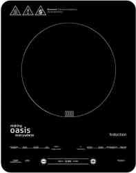 OASIS PI-B24SL плита настольная индукционная