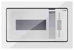 GORENJE BM6250ORAW микроволновая печь