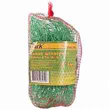 Сетка шпалерная PARK 2х5м