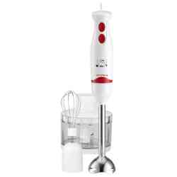 SUPRA HBS-834 блендер