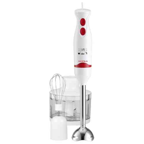 SUPRA HBS-834 блендер