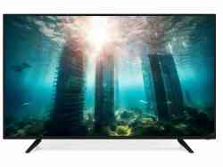 GOLDSTAR LT-65U900 LED телевизор