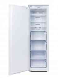 GRAUDE IG 180.3 Морозильник