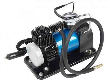 Автомобильный компрессор ROLSEN RCC-230