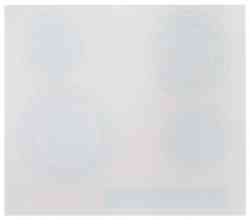 KUPPERSBERG FT 6 VS 16 W