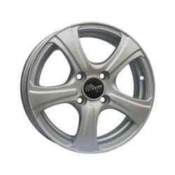 405 TL 5x14 4x100 et45 d67,1 S *.