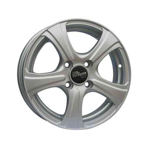 405 TL 5x14 4x100 et45 d67,1 S *.