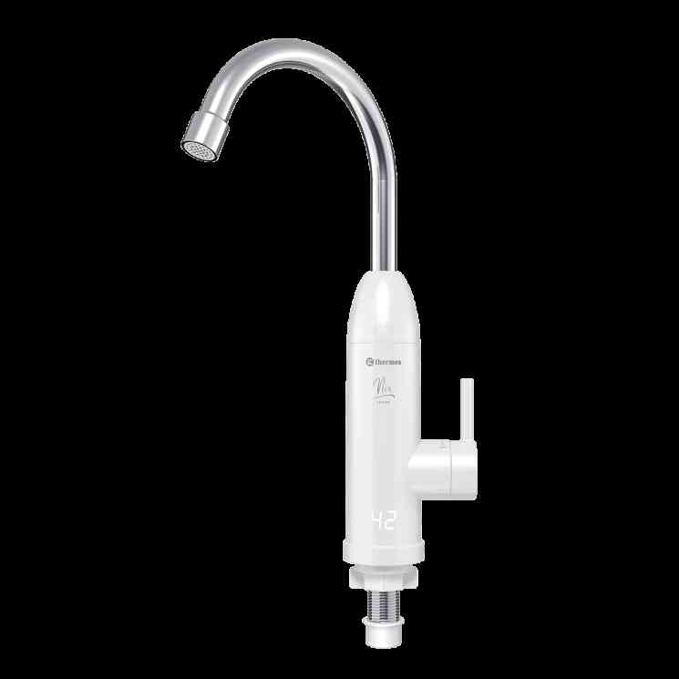 ТЕРМЕКС Nix 3000 проточный водонагреватель