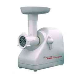 БЕЛВАР КЭМ-П2У 304-01 мясорубка