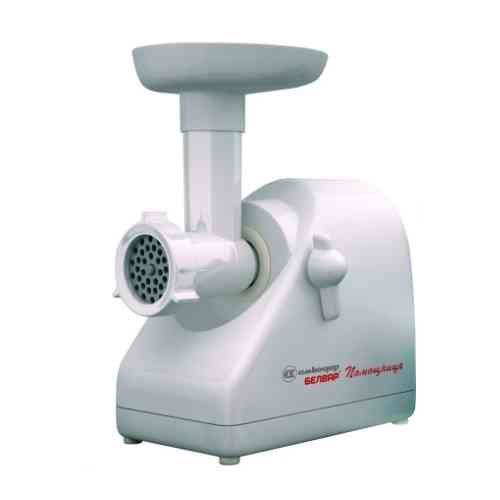 БЕЛВАР КЭМ-П2У 304-01 мясорубка