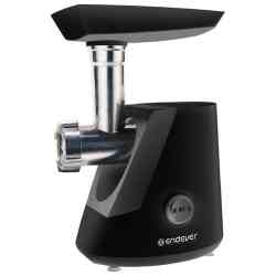 ENDEVER Sigma 39 мясорубка