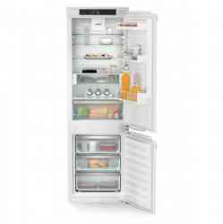 LIEBHERR ICNd 5123 Plus NoFrost EasyFresh