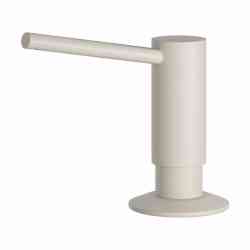 Omoikiri OM-02-P-EV, дозатор для моющего средства, эверест