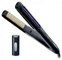PANASONIC EH-HW18-K865 щипцы для выпрямления