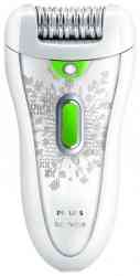 PHILIPS HP-6570 эпилятор