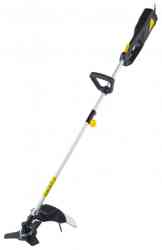 Электрический триммер GET-1500SL Huter