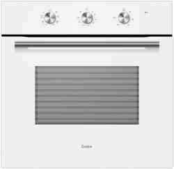 Evelux EO 620 W