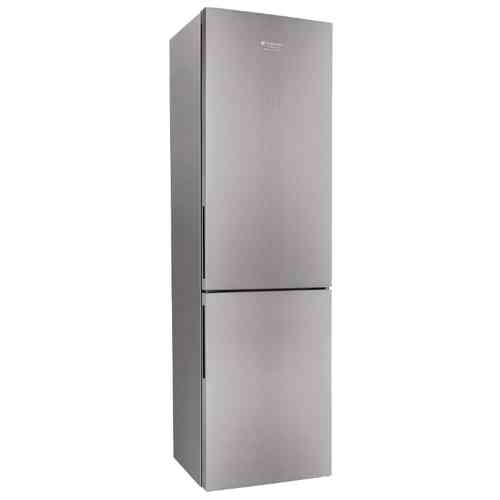 HOTPOINT-ARISTON HS 4200 X холодильник