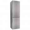 HOTPOINT-ARISTON HS 4200 X холодильник