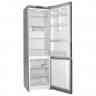 HOTPOINT-ARISTON HS 4200 X холодильник
