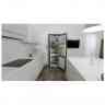 HOTPOINT-ARISTON HS 4200 X холодильник