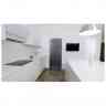 HOTPOINT-ARISTON HS 4200 X холодильник